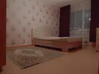 продается квартира трехкомнатная, фотография 6