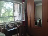 Предлагаю вашему вниманию двухэтажный кирпичный дом в микрорайоне Думан., фотография 11