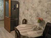 Продам двухкомнатную квартиру в городе Алматы, фотография 3