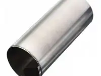 Нихромовая фольга