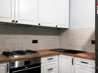 МЕБЕЛЬ на заказ.КАЧЕСТВЕННО БЫСТРО НЕДОРОГО .ВЫБИРАЙТЕ два пункта!, фотография 12