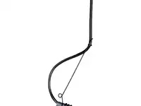 Подвесной модуль для микрофона akg hm1000