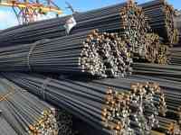 Арматура А500С, Арматура А3, Арматура А1, фотография 5