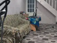 Продается дом, 147 кв. метров, фотография 11