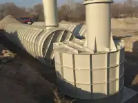 Емкости и резервуары от производителя!, фотография 4