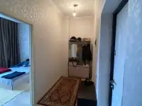 Продам 1-комнатную квартиру в г .Астана, фотография 2