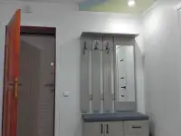 продажа квартир, Тохтарова 4, фотография 5