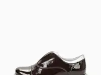 Ботинки ralf ringer, фотография 2