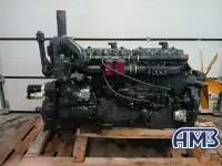 Двигатель А-01 М от производителя, фотография 3