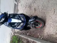 Продажа, фотография 2