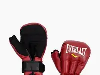 Перчатки для рукопашного боя everlast