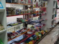 Франшиза магазина детских товаров Butuz, фотография 3