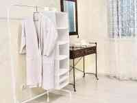 Сдается 1-ком квартира посуточно, ул. Достык д.5/1, фотография 2