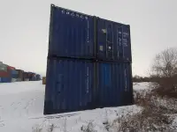 Контейнер 20 тонн, фотография 5