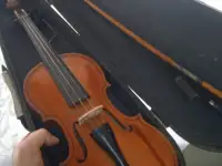 2 Советсккие скрипки, фотография 4