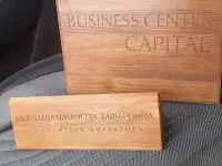 Рекламное агенство Шымкент, фотография 7