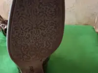 Сапоги, фотография 6