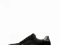 Кроссовки marc o'polo