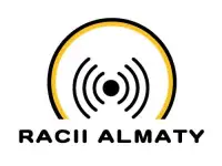 Купить рации в Алматы, фотография 2