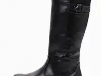 Сапоги t.taccardi, фотография 2