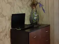 Продаётся квартира, фотография 4