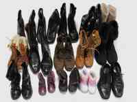 От 650 тенге за кг. секонд хенд оптом в Казахстан., фотография 8