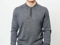 Джемпер glasman