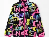 Олимпийка playtoday