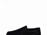 Лоферы t.taccardi