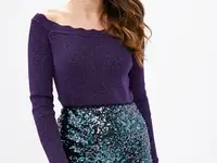 Джемпер koton