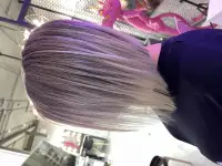 Окрашивание волос в Алматы, фотография 2