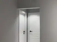 Ремонт квартир под ключ, фотография 10