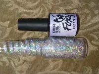Продам  все новое  для маникюра дешево, фотография 4