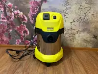 Аренда и прокат строительного инструмента. Без залога! Доставка!, фотография 11