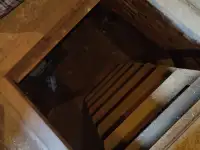 Продам гараж в гэк 4 Родник, фотография 7