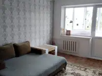 Продам 2-х комнатную квартиру р-н КСК ул. Киевская 18А, фотография 4