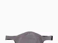 Маска для лица с фильтрующим элементом buff