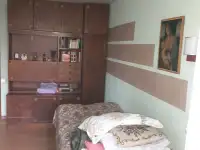 Аренда квартиры долгосрочно, Лихарева 11, фотография 8