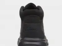 Ботинки CLARKS 4344, фотография 3