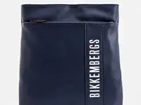 Сумка bikkembergs