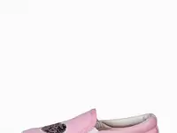 Слипоны honey girl