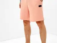 Шорты спортивные adidas originals