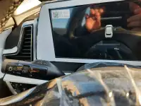 продам KIA Sportage, фотография 5