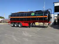 нефтивоз битумовоз, фотография 5