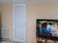 Продам двухэтажный дом в Талдыкоргане, Жетысуская обл, Агропромышленник, фотография 7