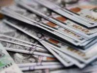 Привлекаем инвестиции, фотография 2