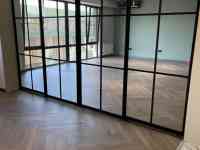 Межкомнатные перегородки на заказ г.Алматы, фотография 3