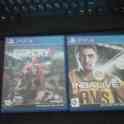 FAR CRY4 + NBA14, фотография 1