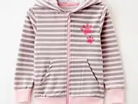 Толстовка котмаркот