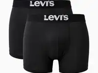 Трусы 2 шт. levi's®
